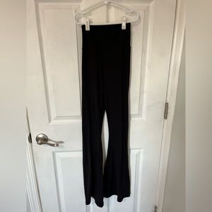 Aerie Flare Leggings